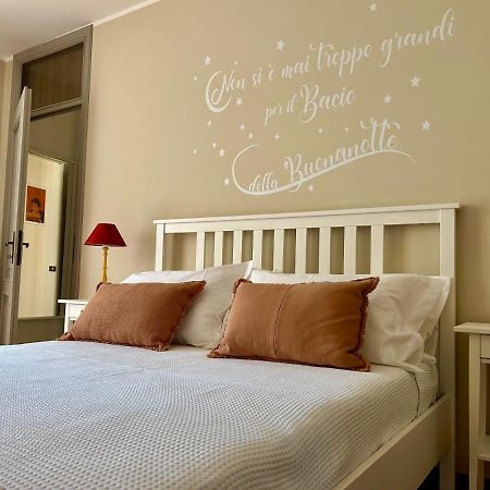 D-Place Apartment Piazza Duomo 크레마 외부 사진