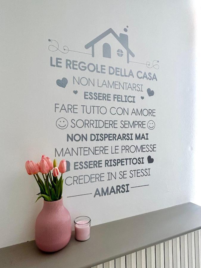 D-Place Apartment Piazza Duomo 크레마 외부 사진