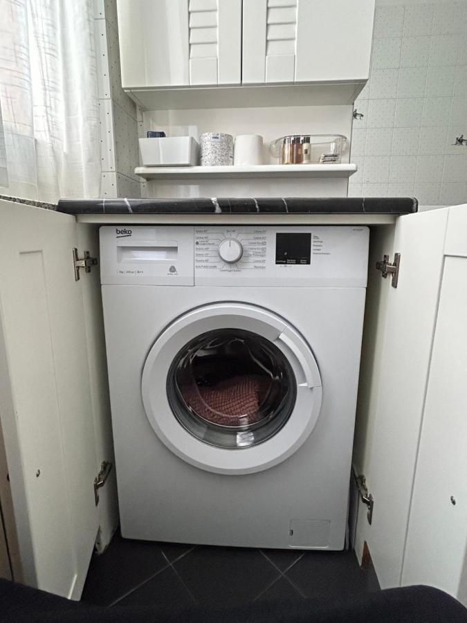 D-Place Apartment Piazza Duomo 크레마 외부 사진