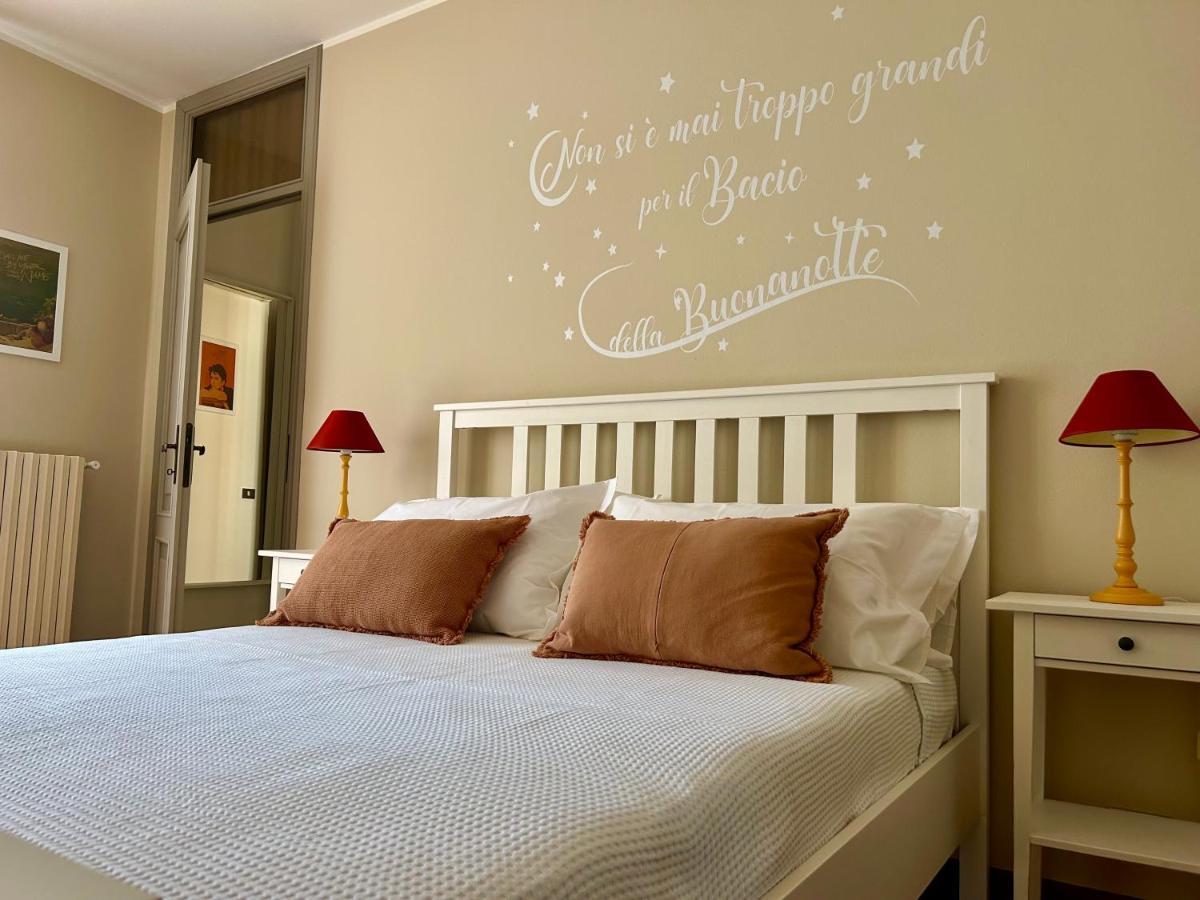 D-Place Apartment Piazza Duomo 크레마 외부 사진