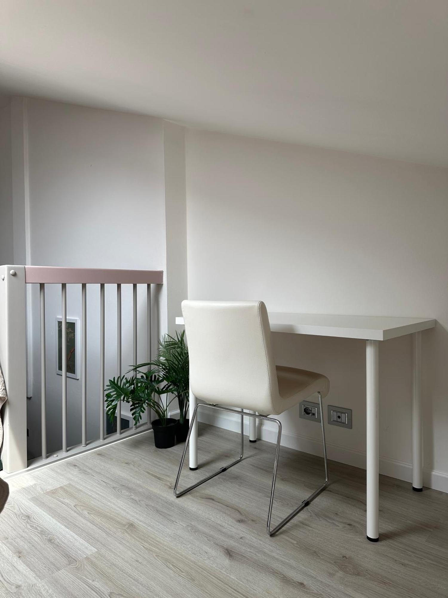 D-Place Apartment Piazza Duomo 크레마 외부 사진