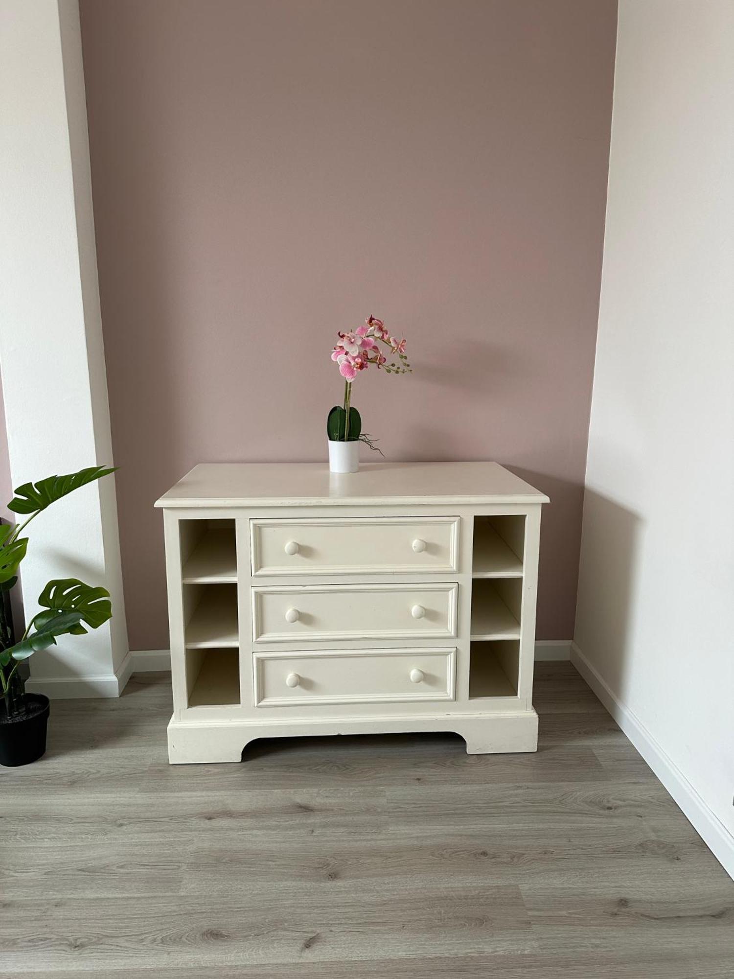 D-Place Apartment Piazza Duomo 크레마 외부 사진